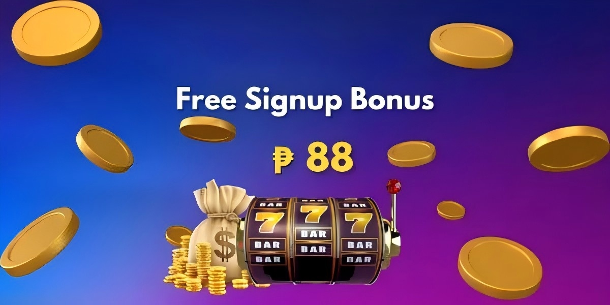66ff casino khuyến mãi