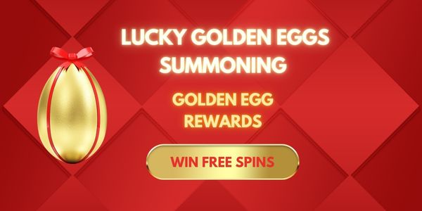 66ff slot quay thưởng