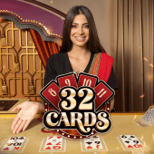 32 Baraha 66ff