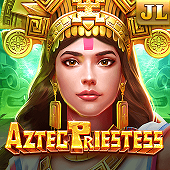 Nữ Tế Aztec 66ff