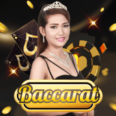 Baccarat A 66ff