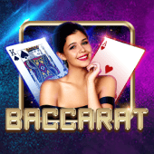 Baccarat B 66ff