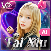 Blockchain Tài Xỉu 66ff