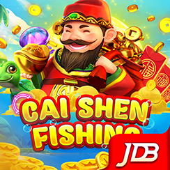 Câu Cá Thần Tài 66ff