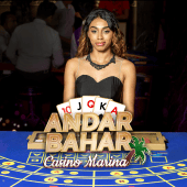 Casino Marina Andar Bahar 66ff