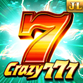 Điên Cuồng 777 66ff