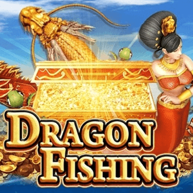Câu Cá Rồng 66ff
