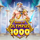 Cổng Olympus 1000 66ff