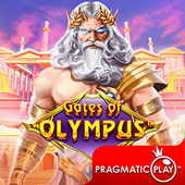 Cổng Olympus 66ff