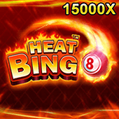 Bingo Nóng 66ff
