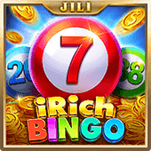 Bingo Irich 66ff