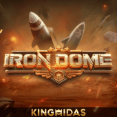 Vòm Sắt 66ff game
