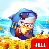 Câu Cá Jackpot 66ff