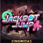 Nhảy Jackpot 66ff game