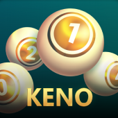 Keno 66ff