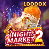 Chợ Đêm 2 - game nóng trên 66ff
