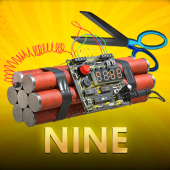 Chín 66ff game