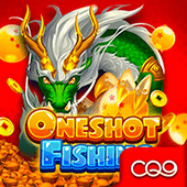Câu Cá Một Phát 66ff