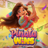 Pinata Thắng 66ff