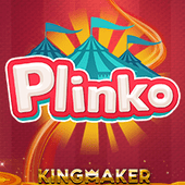 Plinko 66ff game