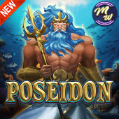 Poseidon 66ff