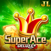 Siêu cấp Ace Deluxe 66ff