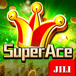 Siêu cấp Ace 66ff