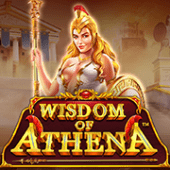 Trí Tuệ Athena 66ff