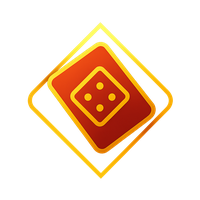 66ff logo